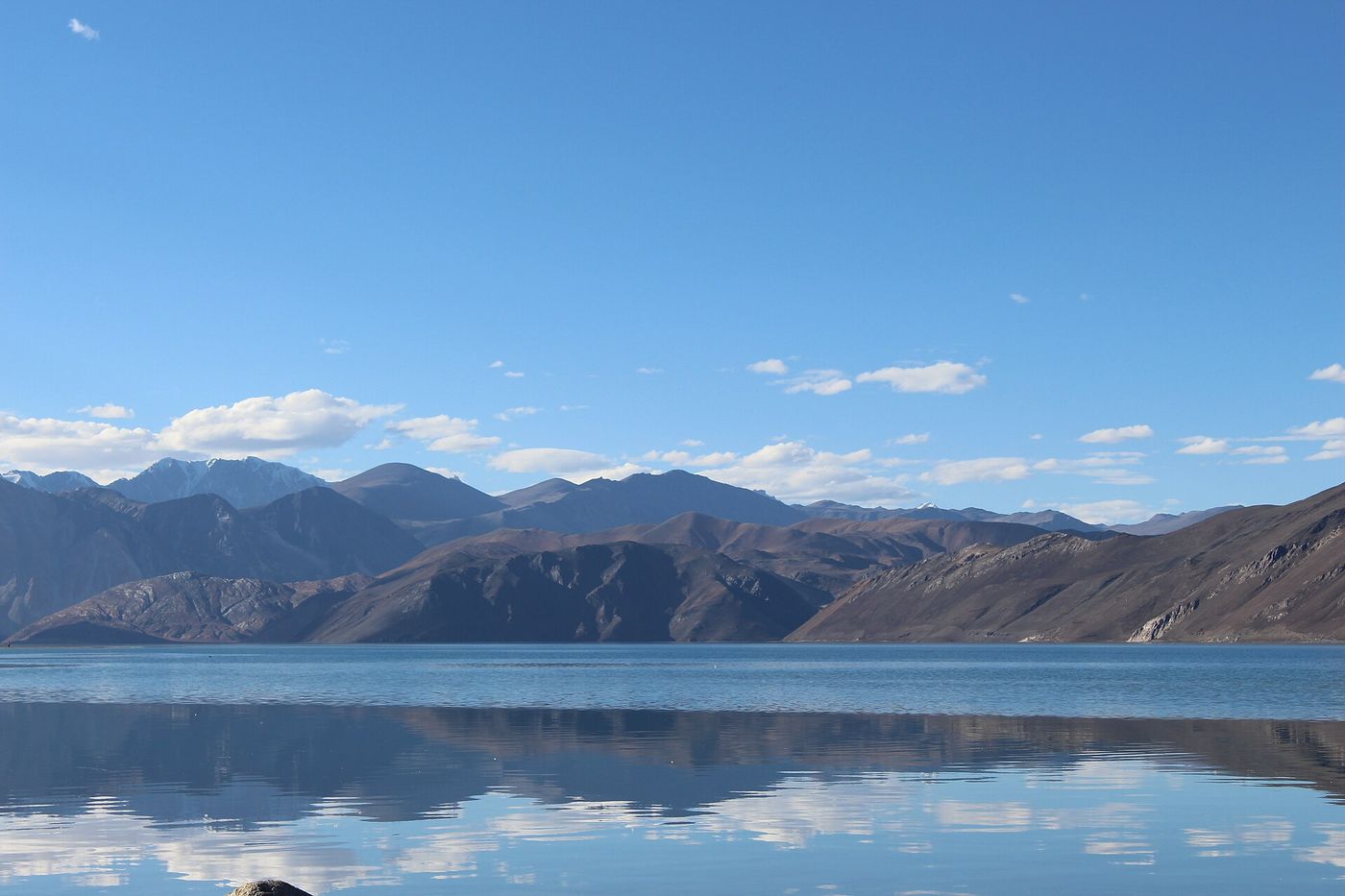 Leh Ladakh