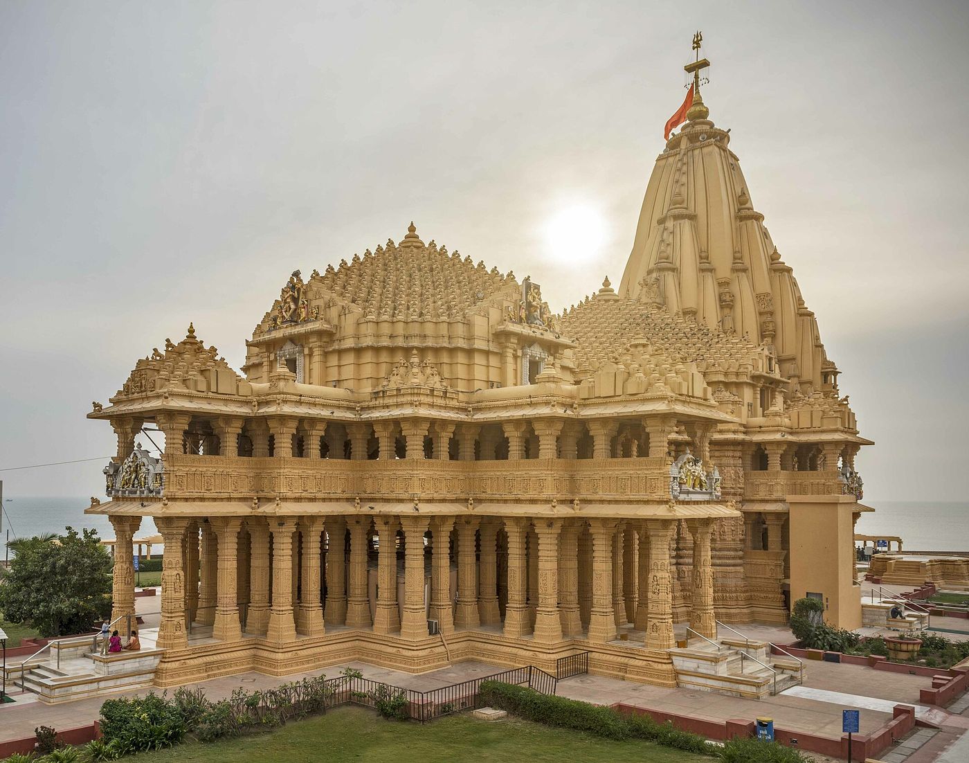 Gujarat